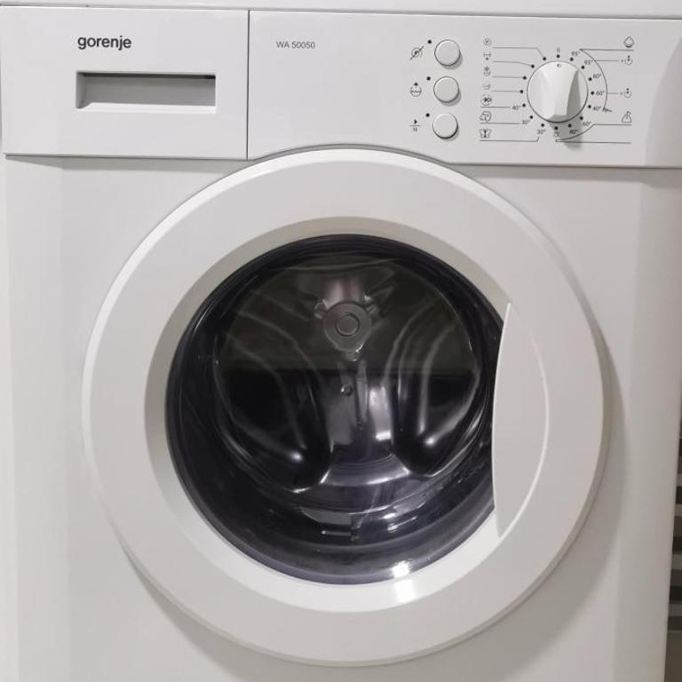 White Apartment Sarajevo - Free Parking - Porodični Apartman sa 2 Spavaće Sobe - 14
