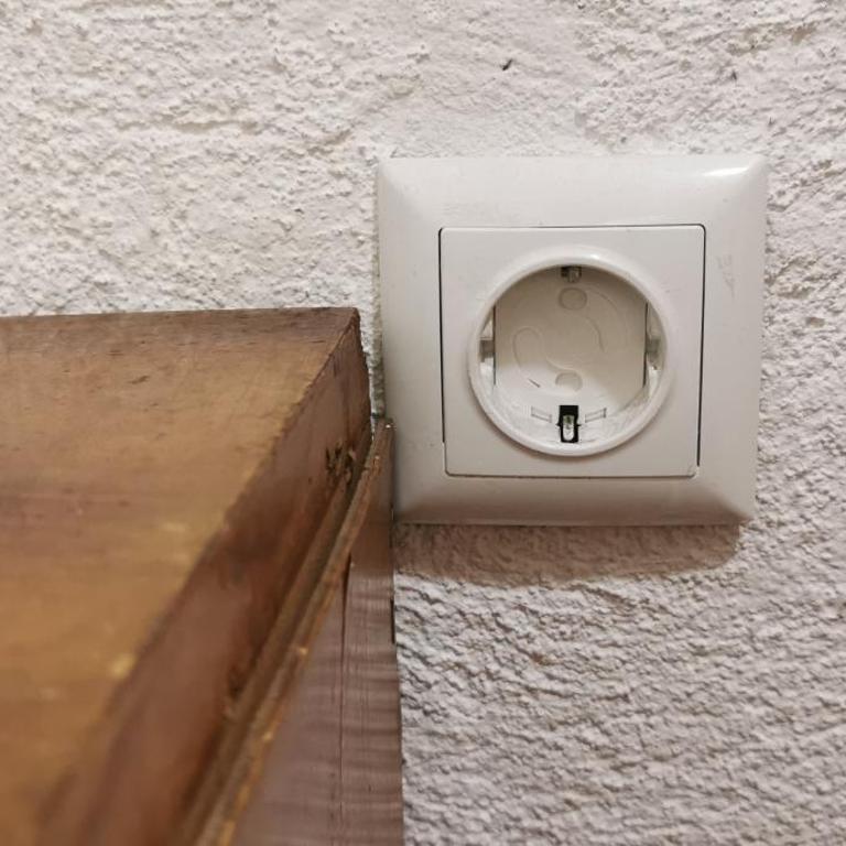 White Apartment Sarajevo - Free Parking - Porodični Apartman sa 2 Spavaće Sobe - 26