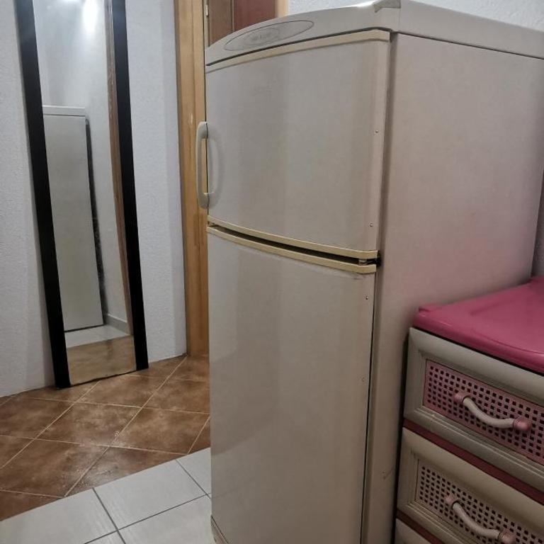 White Apartment Sarajevo - Free Parking - Porodični Apartman sa 2 Spavaće Sobe - 25