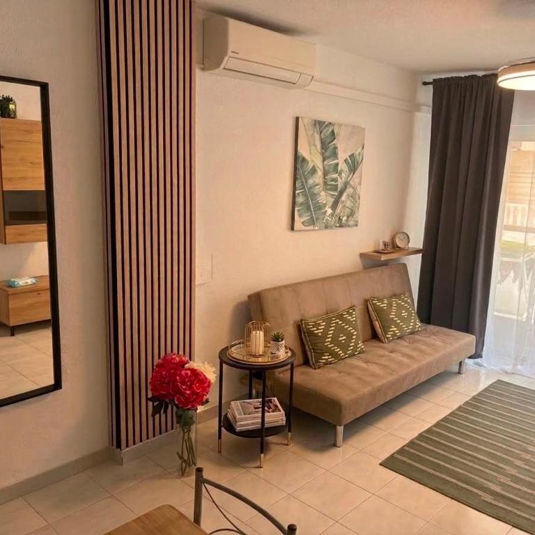 Descansar Apartament - Apartamento de 2 dormitorios - 5