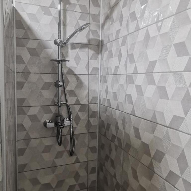 White Apartment Sarajevo - Free Parking - Porodični Apartman sa 2 Spavaće Sobe - 27