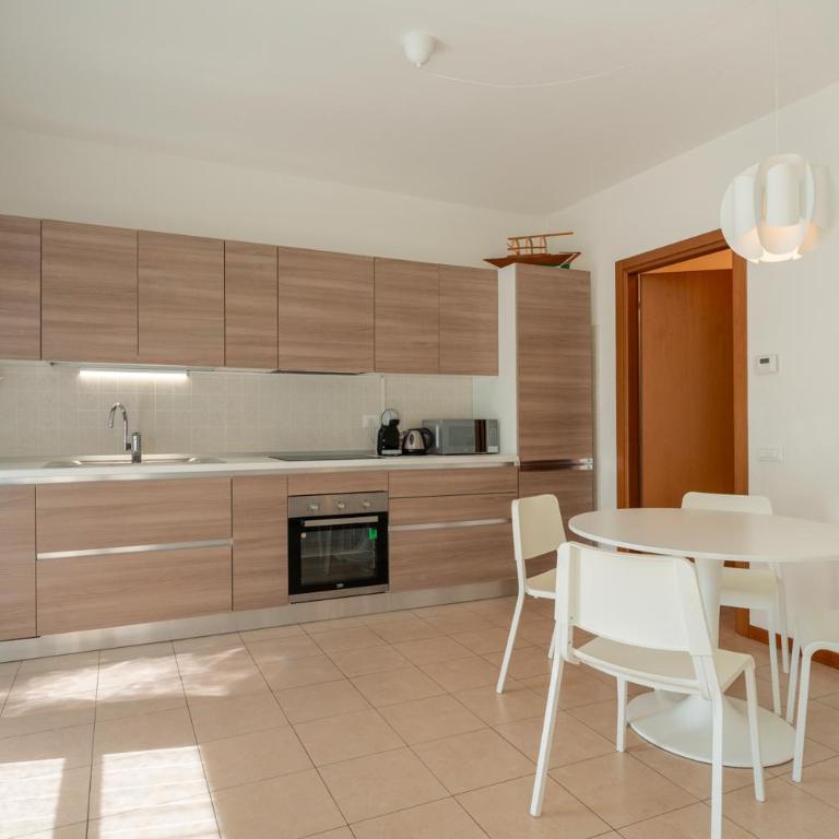 Bellagio Breva - Apartment - 8