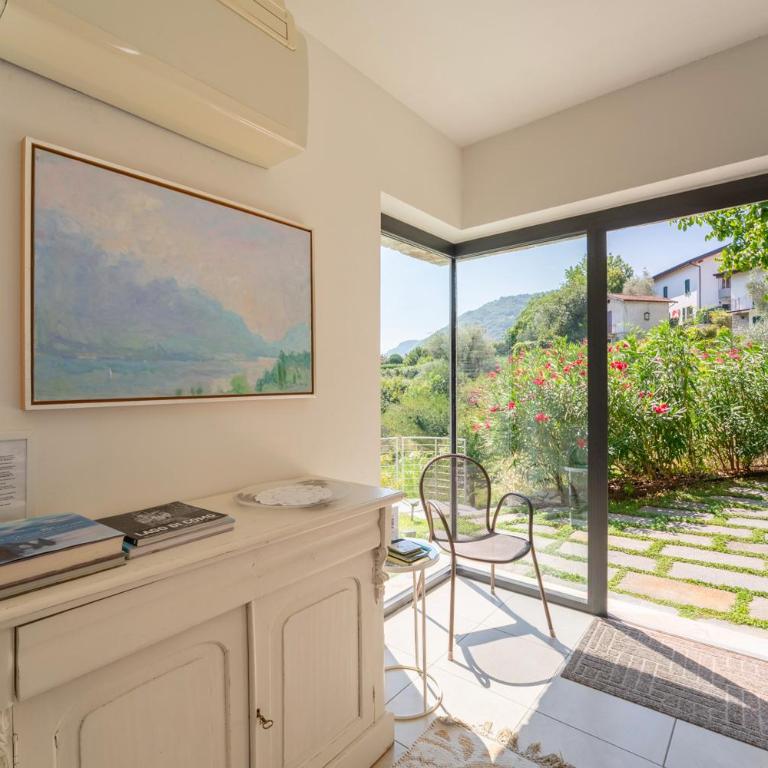 Zinnia Lakeview Apartment - Appartamento - 10