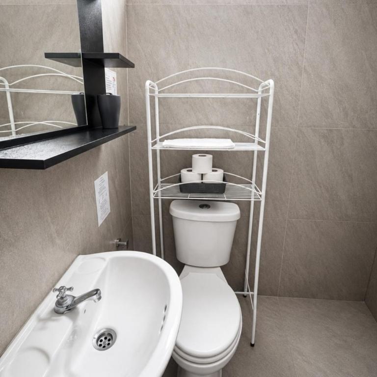 Prestige House - 3 bedrooms 4 bath - Villa - 10