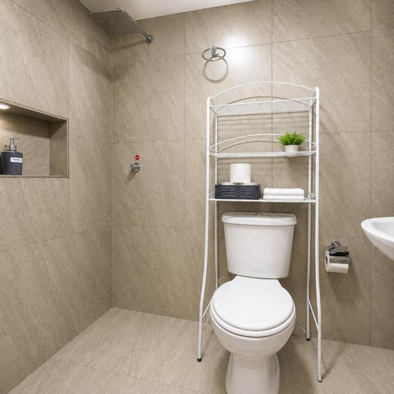 Prestige House - 3 bedrooms 4 bath - Villa - 11