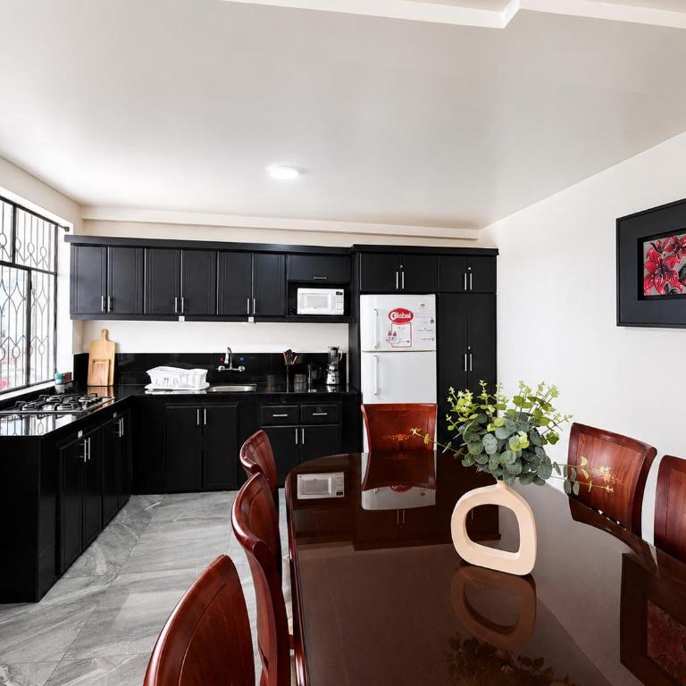 Prestige House - 3 bedrooms 4 bath - Villa - 4