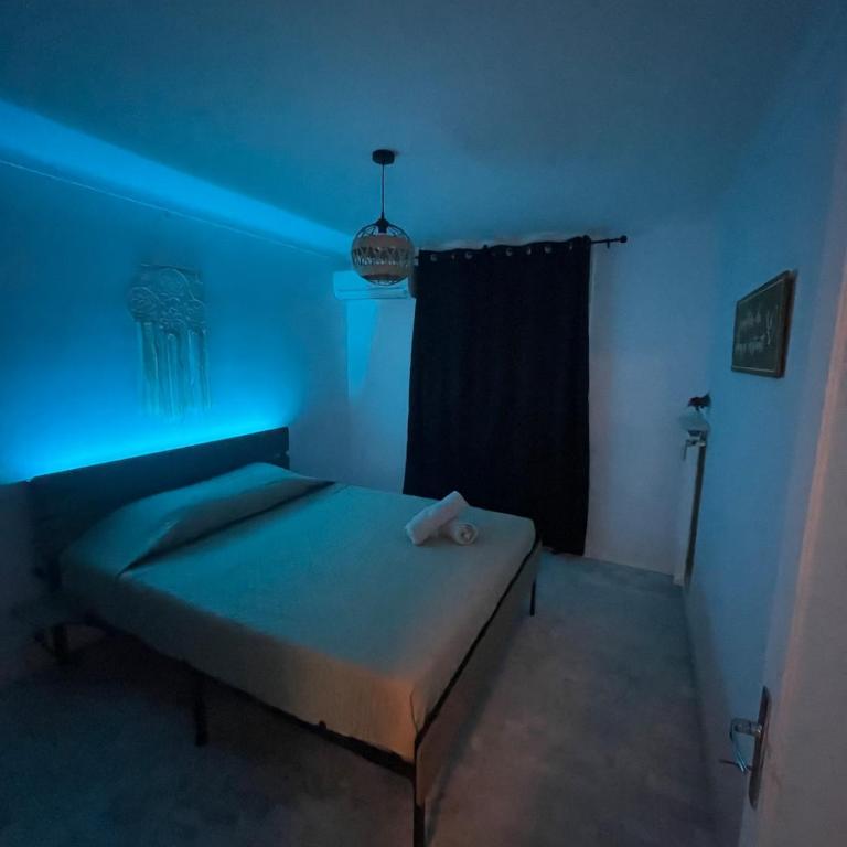 Le petit cocon Mentonnais - Tout à proximité - Appartement 1 Chambre - 7