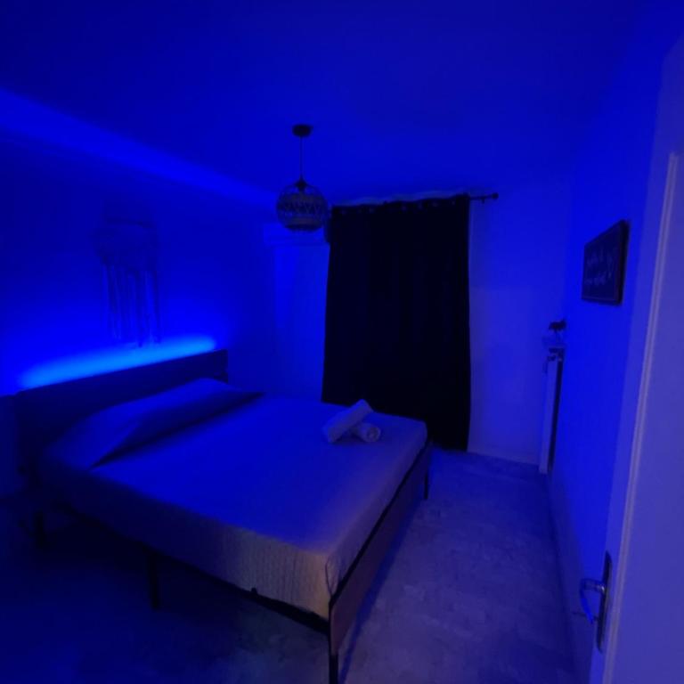 Le petit cocon Mentonnais - Tout à proximité - Appartement 1 Chambre - 21