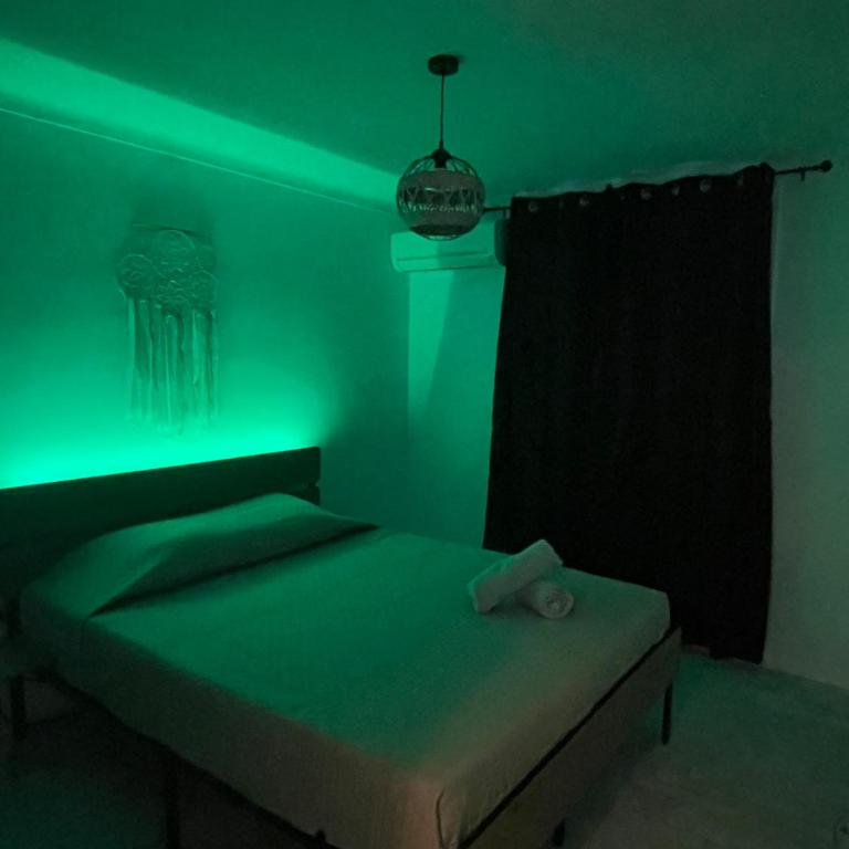 Le petit cocon Mentonnais - Tout à proximité - Appartement 1 Chambre - 27
