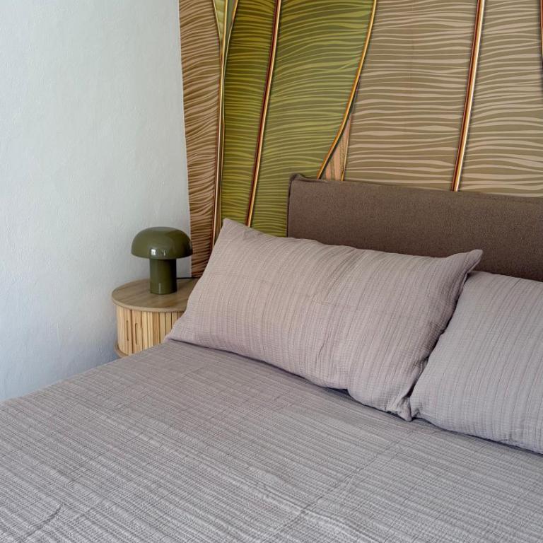 Annaluce - Appartamento con 1 Camera da Letto - 3