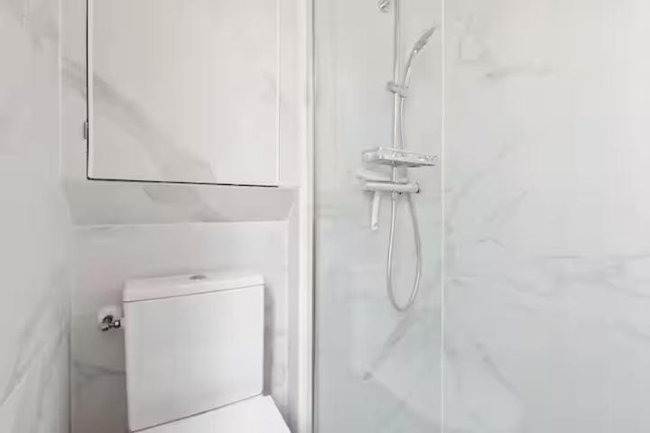 Stylish 2 BR Apartment - Villa 2 Chambres - 20