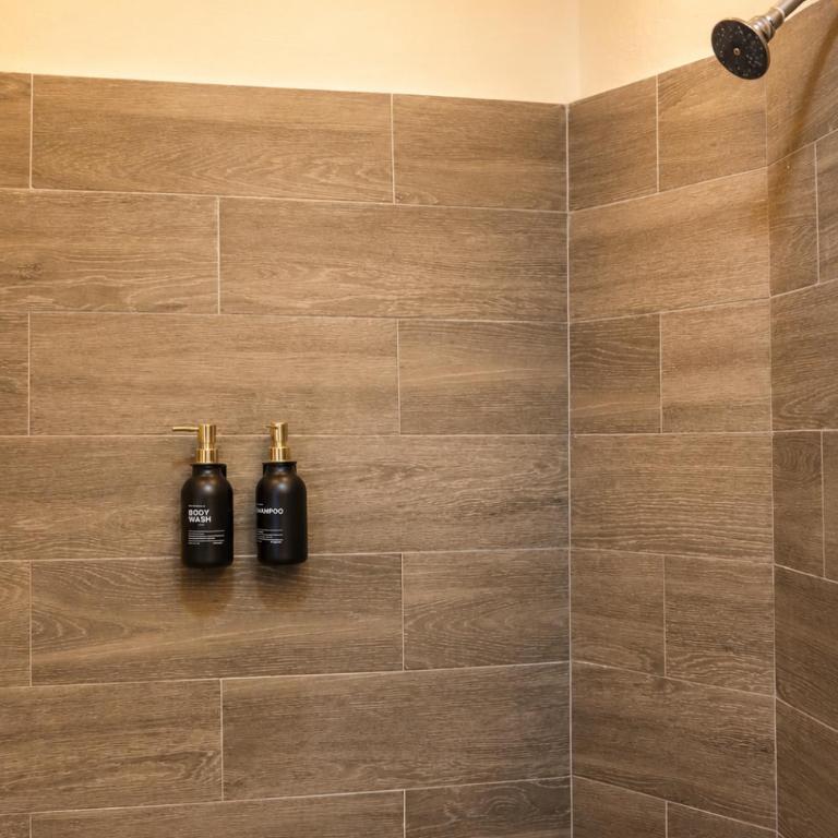 Balcones de Galarza 24 - Twin Room - 14