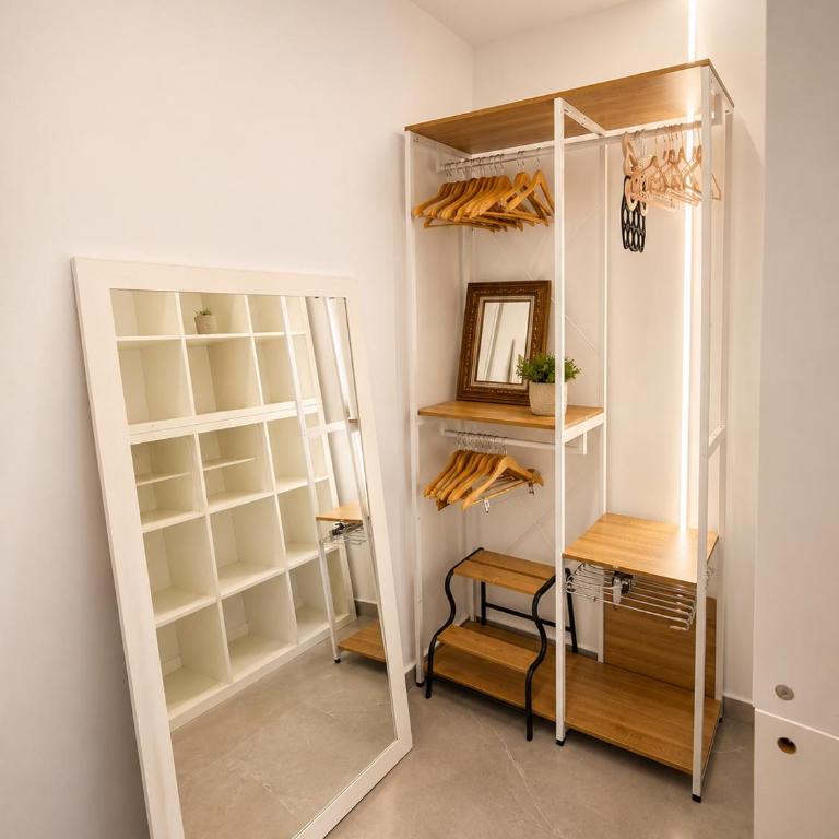 Villa perfect Home - Casa con 3 Camere da Letto - 4