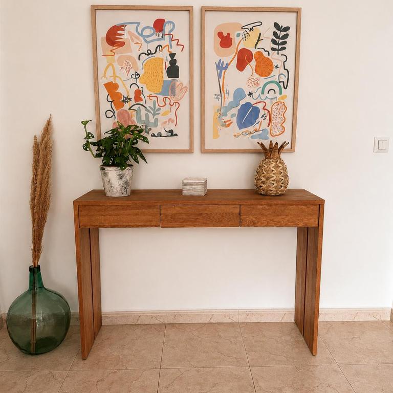 Ático Arenal de Jávea - Apartment mit 2 Schlafzimmern - 29