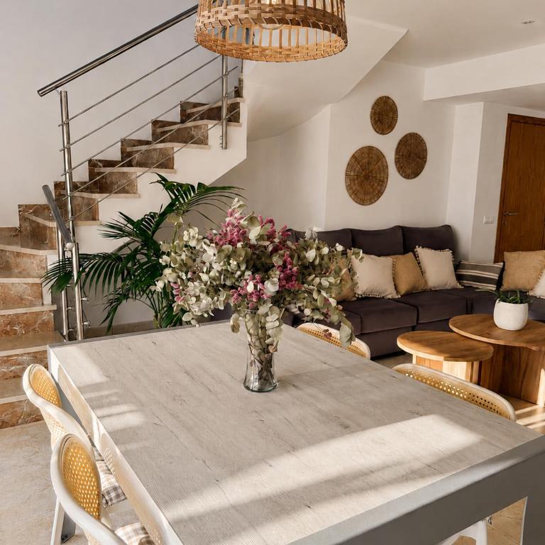 Ático Arenal de Jávea - Apartment mit 2 Schlafzimmern - 32