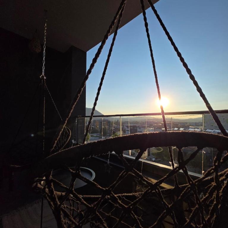 Moonlight Spa Studio - Appartement 1 Chambre - 8