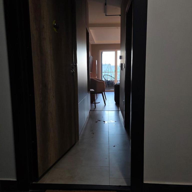 Moonlight Spa Studio - Appartement 1 Chambre - 17