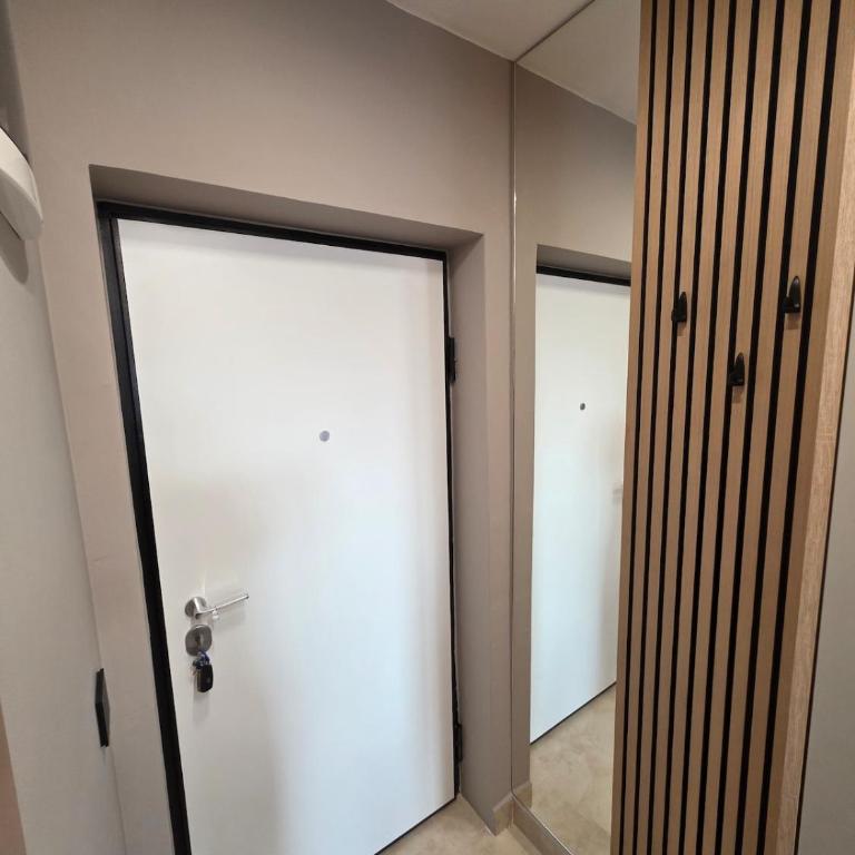 Moonlight Spa Studio - Appartement 1 Chambre - 19