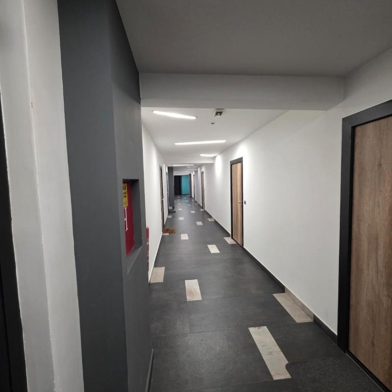 Moonlight Spa Studio - Appartement 1 Chambre - 25