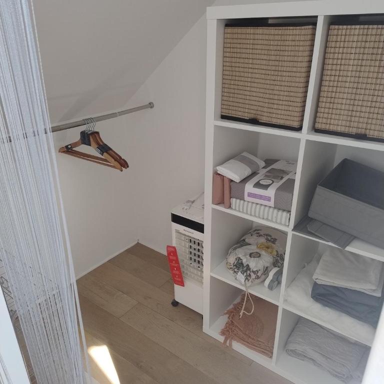 Le 33 - Maison confortable - Tout à pieds ! - Casa de 2 dormitorios - 21