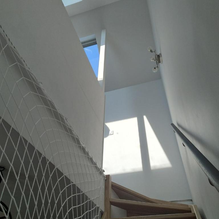 Le 33 - Maison confortable - Tout à pieds ! - Casa de 2 dormitorios - 17