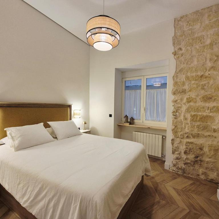 Paseíto Privé - Appartement 3 Chambres - 12