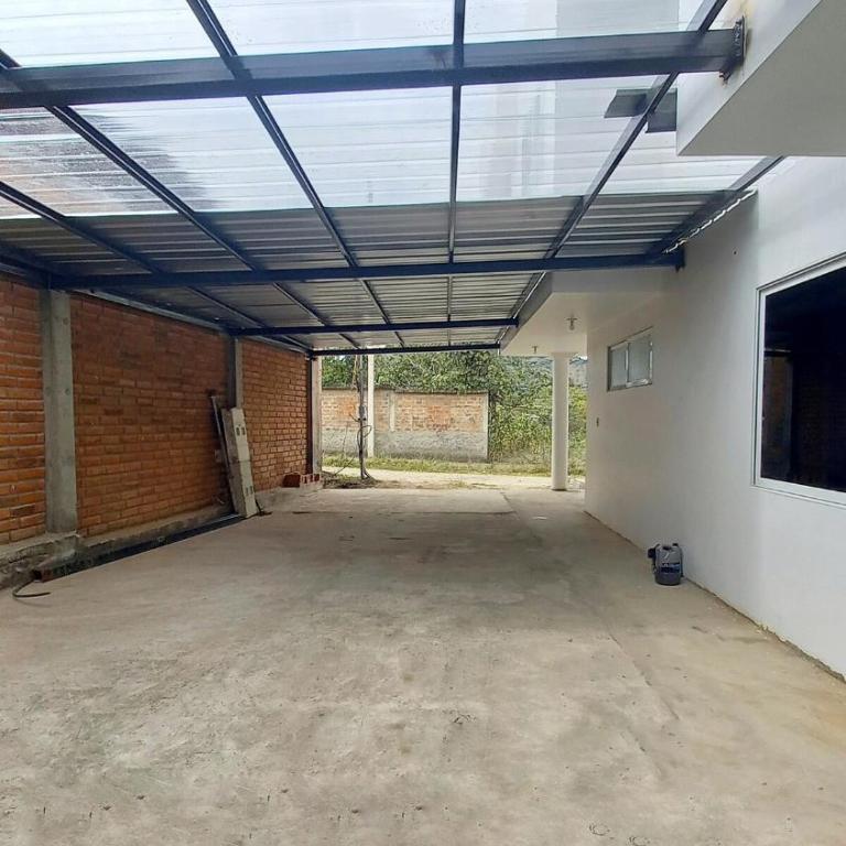 Central Dpto with Rooftop BBQ fire pit - Apartamento - 24