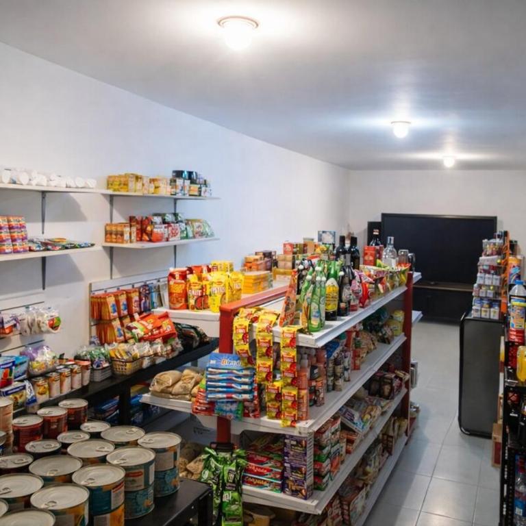 Central Dpto with Rooftop BBQ fire pit - Apartamento - 49