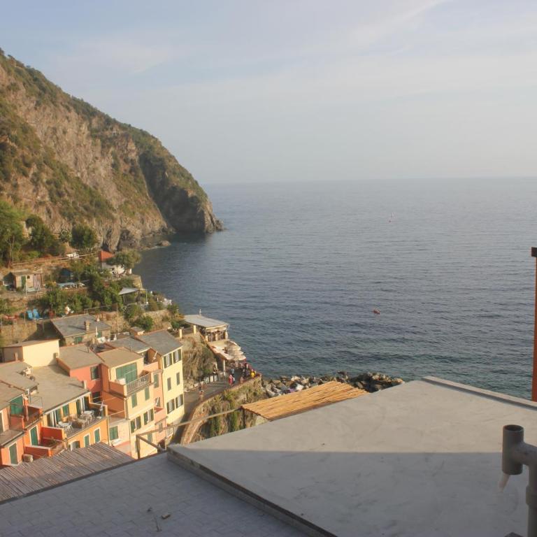 Cà dei Pòi - Corallo - Casa con 2 Camere da Letto - 10