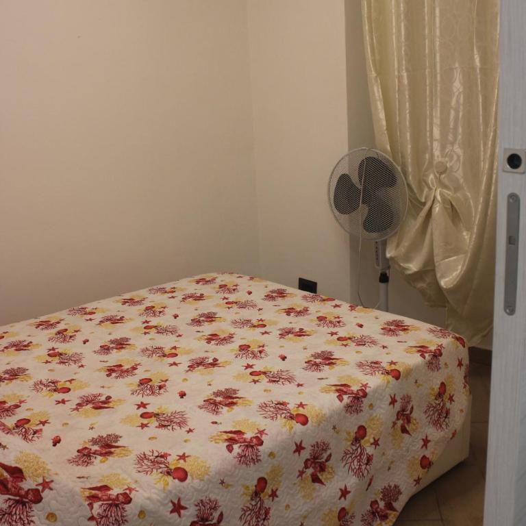 Cà dei Pòi - Corallo - Casa con 2 Camere da Letto - 23