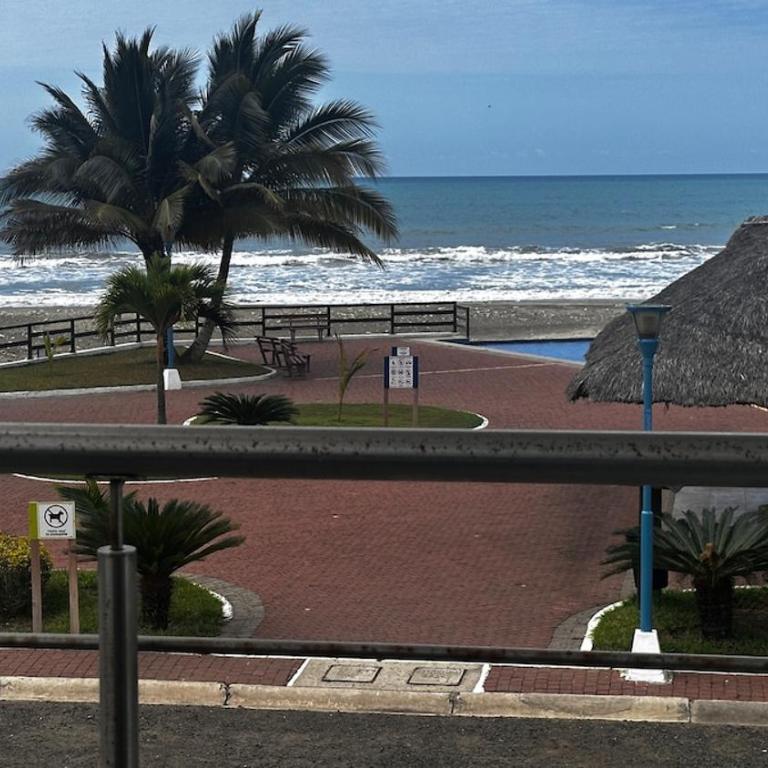 Exclusive House in Playa Escondida, Modern Style - Casa de 3 dormitorios - 7