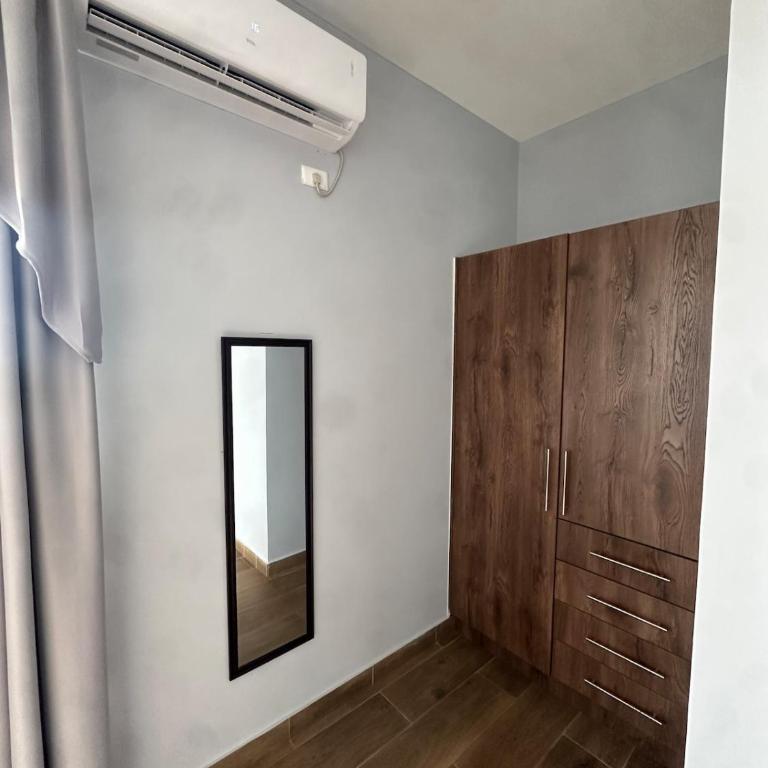 Exclusive House in Playa Escondida, Modern Style - Casa de 3 dormitorios - 22