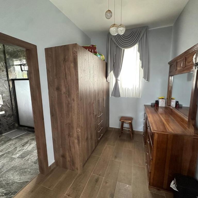 Exclusive House in Playa Escondida, Modern Style - Casa de 3 dormitorios - 26