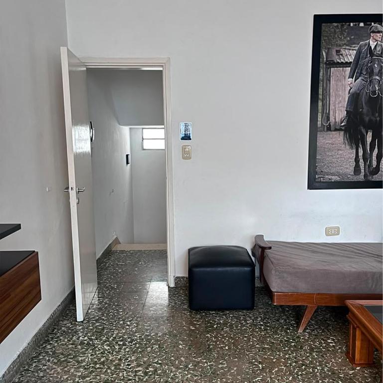Lomar Apart 2 - Depto céntrico Villa María - Apartamento de 2 dormitorios - 4