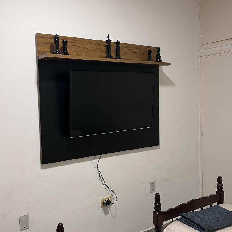 Lomar Apart 2 - Depto céntrico Villa María - Apartamento de 2 dormitorios - 21