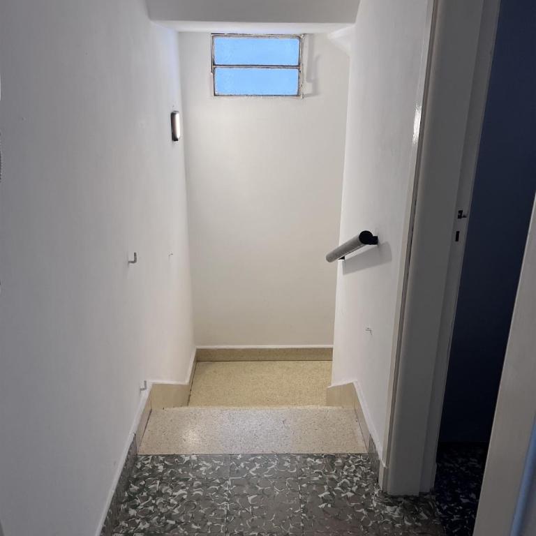Lomar Apart 2 - Depto céntrico Villa María - Apartamento de 2 dormitorios - 15