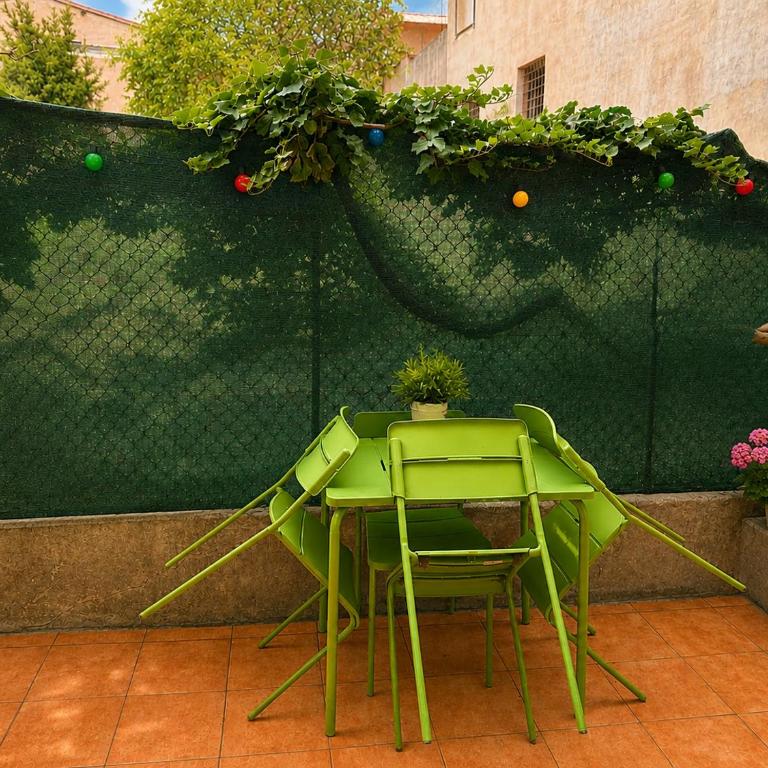 Borgo Ognissanti Central and Charming Location - Appartamento - Piano Terra - 40