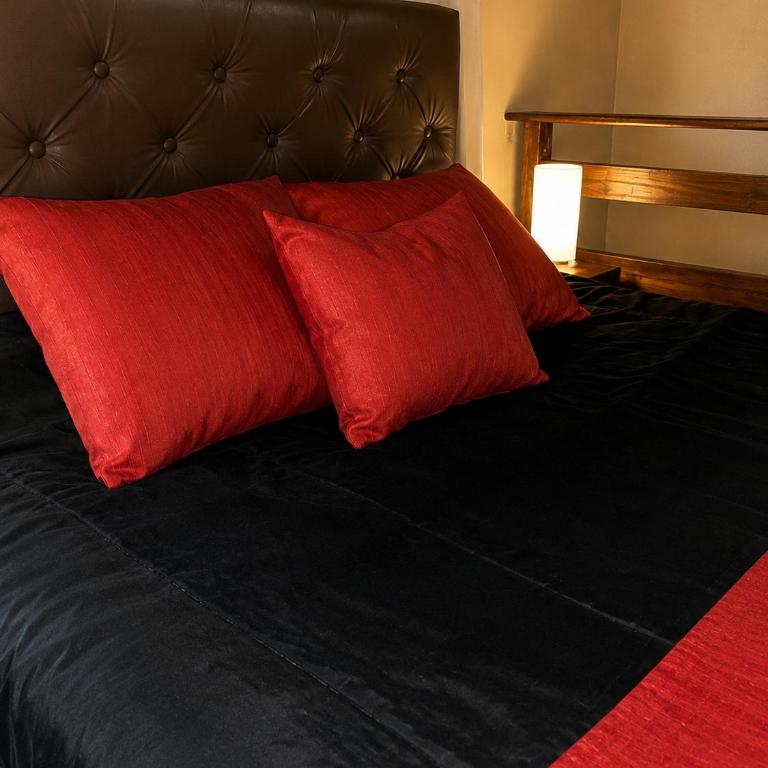 DIVMAR APART Santa Clara del Mar - Apartamento de 1 dormitorio - 6
