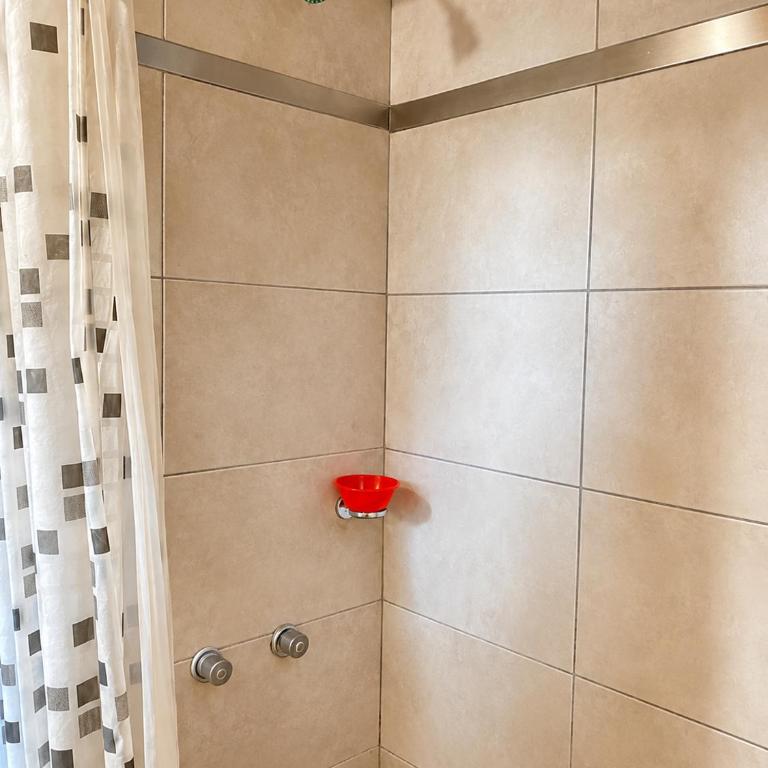 DIVMAR APART Santa Clara del Mar - Apartamento de 1 dormitorio - 7