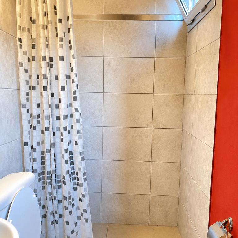 DIVMAR APART Santa Clara del Mar - Apartamento de 1 dormitorio - 18