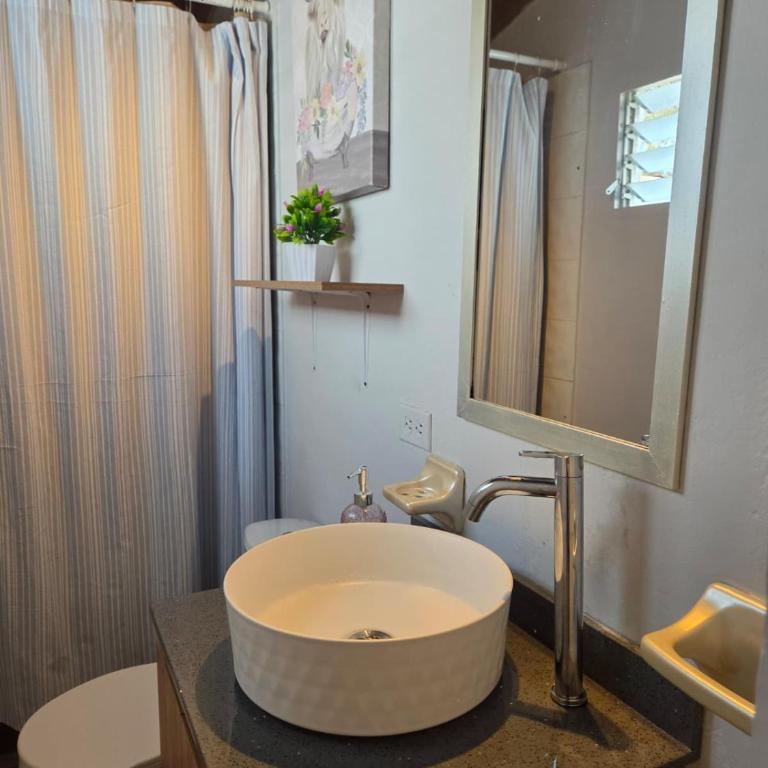 Sky Loft - Apartamento Loft de 2 dormitorios - 6
