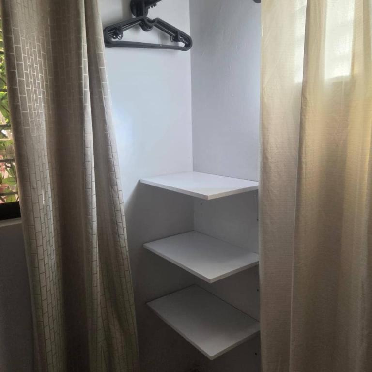Sky Loft - Apartamento Loft de 2 dormitorios - 13