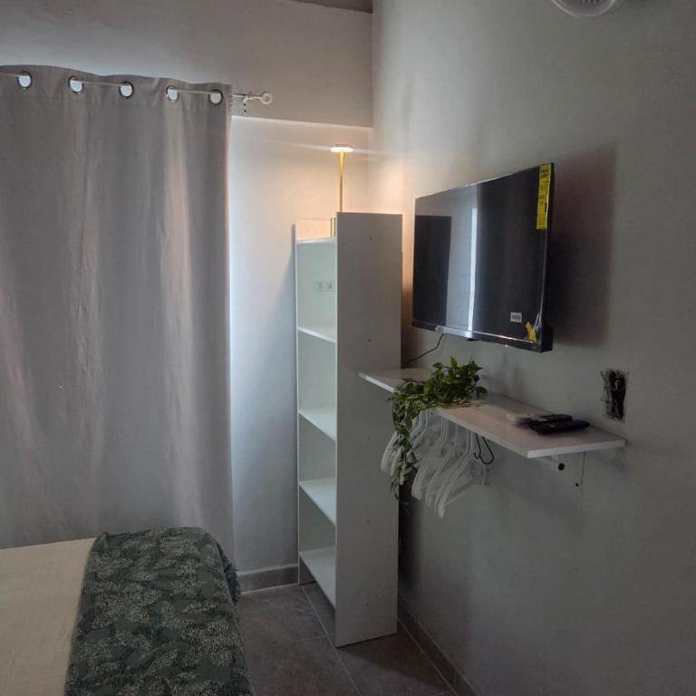Sky Loft - Apartamento Loft de 2 dormitorios - 13