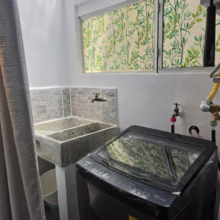 Sky Loft - Apartamento Loft de 2 dormitorios - 19