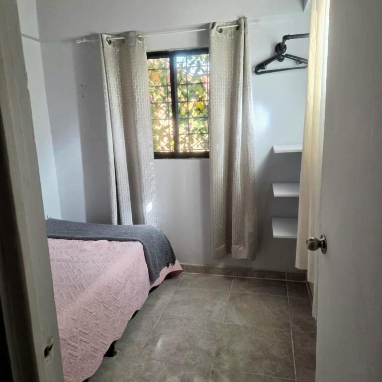 Sky Loft - Apartamento Loft de 2 dormitorios - 23