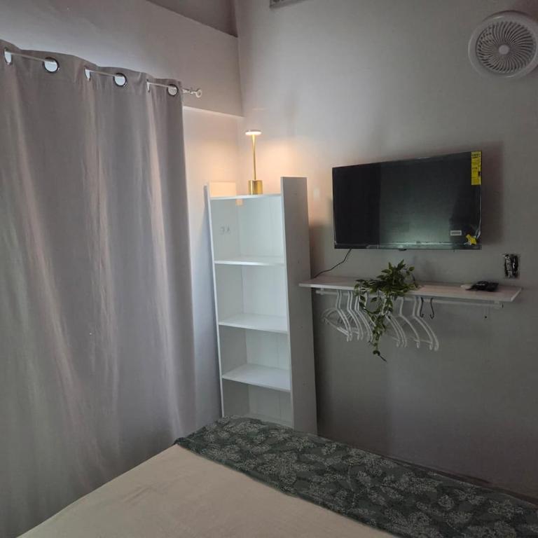 Sky Loft - Apartamento Loft de 2 dormitorios - 24