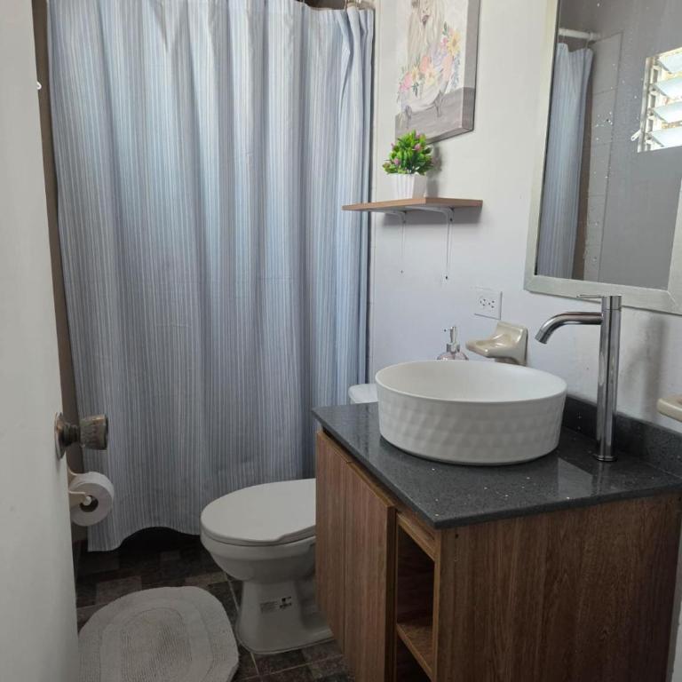 Sky Loft - Apartamento Loft de 2 dormitorios - 25