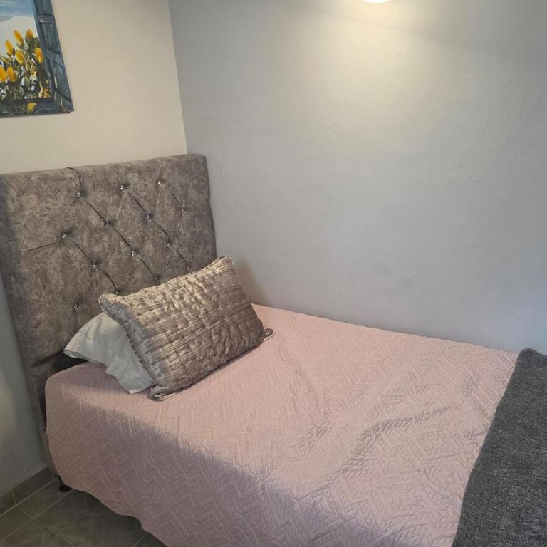 Sky Loft - Apartamento Loft de 2 dormitorios - 30