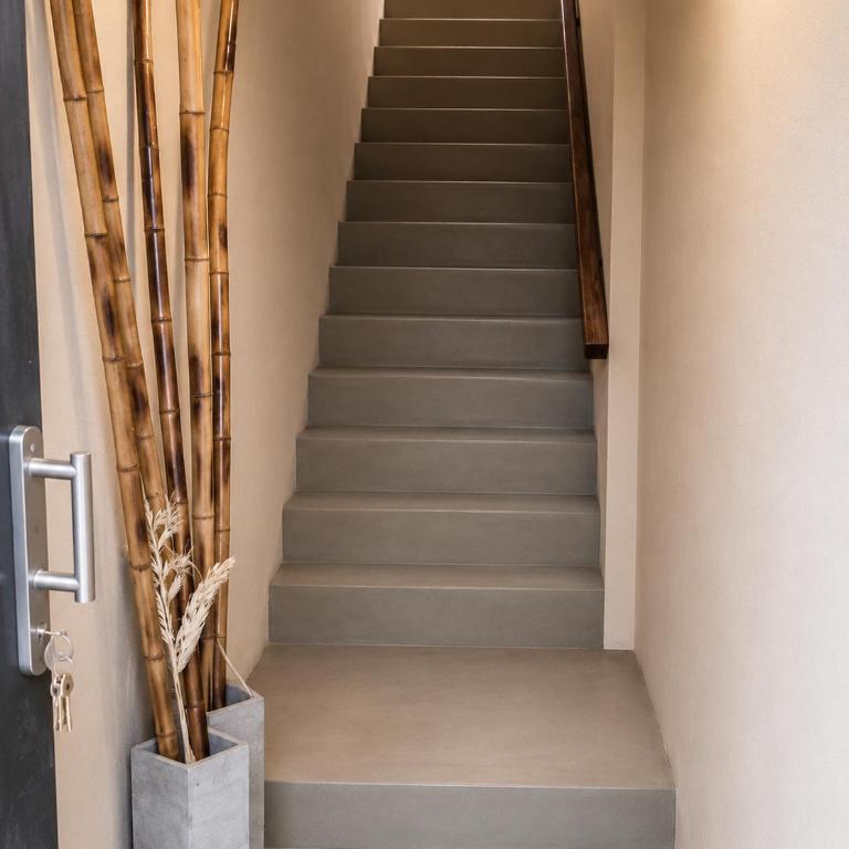 DIVMAR APART Santa Clara del Mar - Apartamento de 1 dormitorio - 30