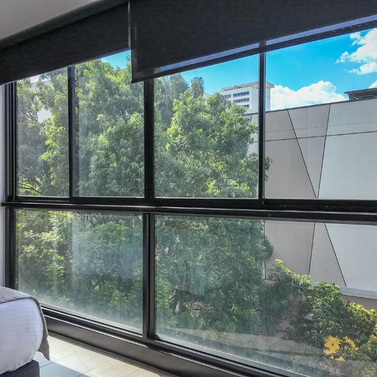 Hotel Molinos by Growing Group - Apartamento Suite - 8